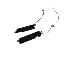 PK23000KL00 Dell Latitude E6440 P38G Orijinal Sağ-Sol Speaker Hoparlör PK23000KL00