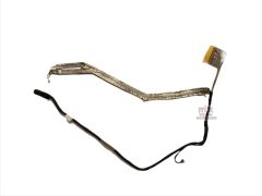Casper Nirvana CBT Notebook Lvds Ekran Görüntü Data Kablosu C18-141T