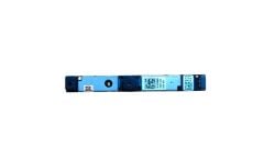Dell Latitude 3460 3470 Orijinal Webcam Kamera CN-0CVRNR