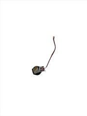 Orijinal Lenovo ideapad 100-15IBD Notebook Bios Pili