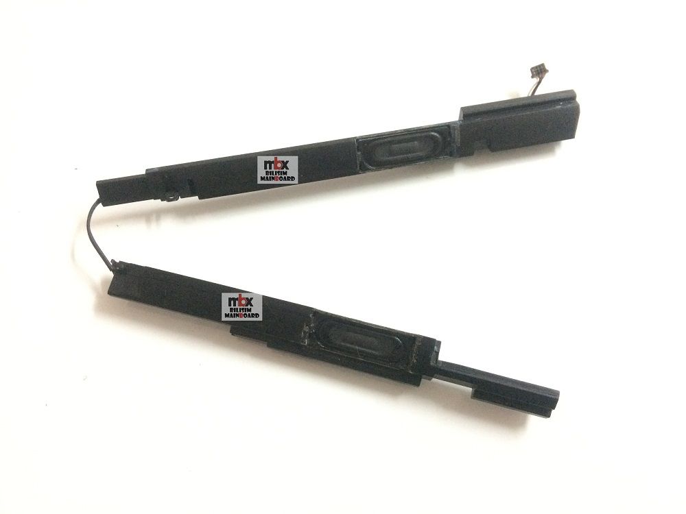 Orjinal Hp Envy14 14-1050et Speaker Hoparlör