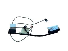 1422-01VL000 Toshiba Radius 11 L10W-B L15W L15W-B Orijinal 11.6'' MA20 TOUCH EDP CABLE WXGA Ekran Görüntü Dokunmatik Data Flex Kablo 1422-01VL000