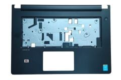 Dell Latitude 3460 3470 Orijinal Klavye Kasa Üst Kasa 460.05705.0031 CN-0VX8JF