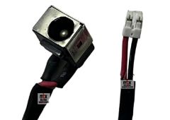 Toshiba Tecra Z40 Z40-A Z40-A-180 Z40-A-10X Notebook Dc Jack