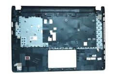 Dell Latitude 3460 3470 Orijinal Klavye Kasa Üst Kasa 460.05705.0031 CN-0VX8JF
