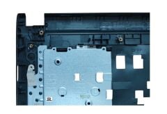Dell Latitude 3460 3470 Orijinal Klavye Kasa Üst Kasa 460.05705.0031 CN-0VX8JF