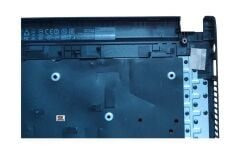 Dell Latitude 3460 3470 Orijinal Klavye Kasa Üst Kasa 460.05705.0031 CN-0VX8JF