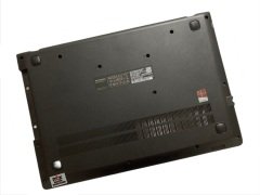 Lenovo Ideapad 100-15IBY 80MJ Notebook Alt Kasa AP1ER000400