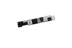CN-0767N9-75521 Dell Latitude E5440 E5540 E6230 E6330 E6440 E6540 P38G Orijinal Webcam kamera