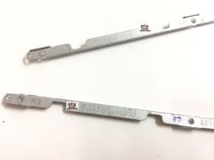 Orjinal Hp Envy 14-1050et Menteşe 6055b0013902 6055b0013901