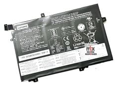 Lenovo Thinkpad L480 L580 20LW 20LX 01AV465 Batarya L17M3P54
