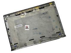 Toshiba Tecra Z40 Z40-A Z40-A-180 Z40-A-10X Ekran Arka Kasası Lcd Cover GM903632011A
