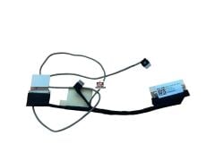 L10W-B L15W L15W-B Orijinal 11.6'' MA20 Toshiba Radius 11 TOUCH EDP CABLE WXGA Ekran Görüntü Dokunmatik Data Flex Kablo 1422-01VL000 H000074530