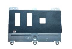 Dell Latitude 3460 3470 Orijinal Touchpad Mouse Braket