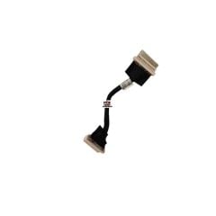 Lenovo İdeapad B570 B575 V570 20093 Orijinal Usb Card Reader Board Kablosu 50.4IH01.011