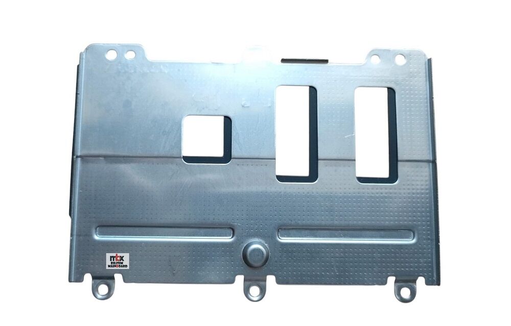 Dell Latitude 3460 3470 Orijinal Touchpad Mouse Braket