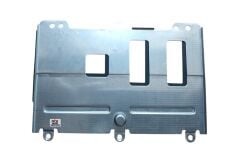 Dell Latitude 3460 3470 Orijinal Touchpad Mouse Braket