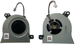 Toshiba Tecra Z40 Z40-A Z40-A-180 Z40-A-10X Sogutucu Cpu Fan G61C0001U210