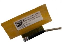 Lenovo Ideapad 100-15IBY B50-10 80MJ Notebook Data Kablosu DC020026T00
