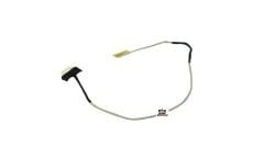 Toshiba Radius 14 E45 E45W L40W-C P55W-C L40W-C-10Q Orijinal Ekran Görüntü Data Flex Kablo 1422-023B000