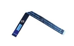 Dell Latitude 3460 3470 Orijinal Touchpad Flex Kablo 450.05703.0001