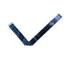 Dell Latitude 3460 3470 Orijinal Touchpad Flex Kablo 450.05703.0001