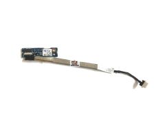 Orjinal Hp Envy 14-1050et Power Tetik Butonu 6050A2317401-SWİTCH