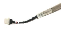Orjinal Hp Envy 14-1050et Power Tetik Butonu 6050A2317401-SWİTCH