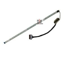 Lenovo ideapad 3 15ITL6 82H8 Orijinal Ekran Görüntü Data Kablosu EDP CABLE DC02C00QY30