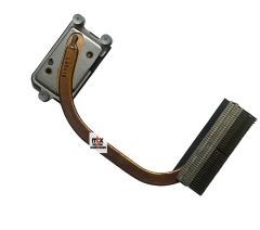 Toshiba Tecra Z40 Z40-A Z40-A-180 Z40-A-10X Sogutucu Cpu Bakır Heatsink