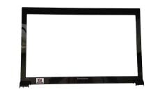 Lenovo İdeapad B570 B575 V570 20093 Orijinal Ekran Ön Çerçeve Bezel 60.4IH08.003