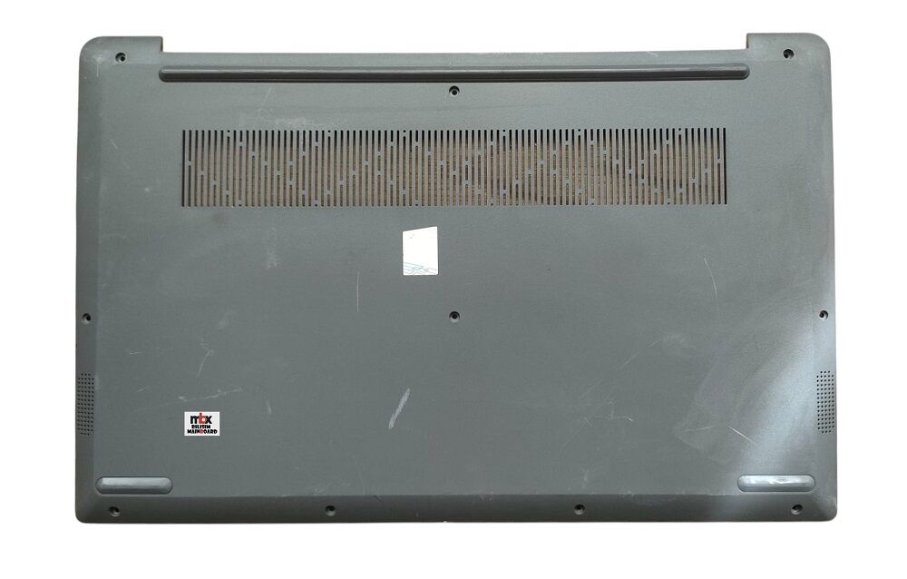 Lenovo ideapad 3 15ITL6 3 15ADA6 3 15ALC6 3 15IAU7 3 15ABA7 82H8 82KU 82KR Orijinal Alt Kasa AP21P000870