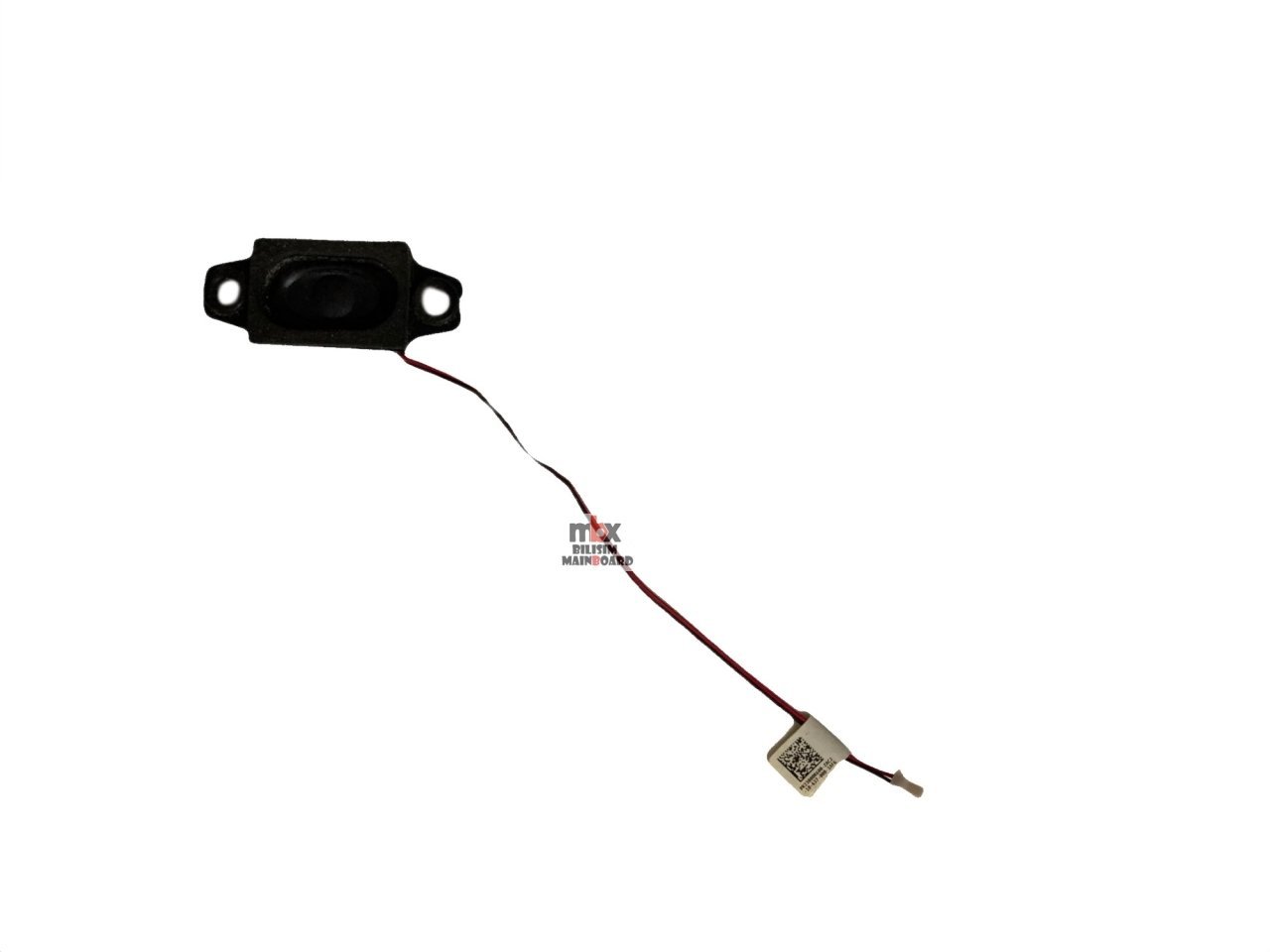Lenovo Ideaapad 100-15IBY 80QR B50-10 80MJ Notebook Hoparlör PK23000R600