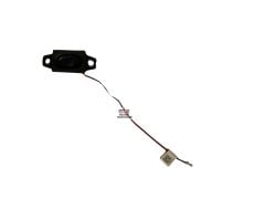 Lenovo Ideaapad 100-15IBY 80QR B50-10 80MJ Notebook Hoparlör PK23000R600