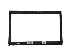 Lenovo İdeapad B570 B575 V570 20093 Orijinal Ekran Ön Çerçeve Bezel 60.4IH08.003