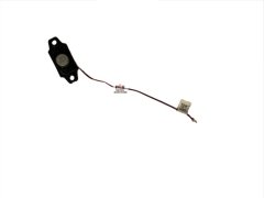 Lenovo Ideaapad 100-15IBY 80QR B50-10 80MJ Notebook Hoparlör PK23000R600