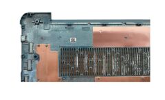 Lenovo ideapad 3 15ITL6 3 15ADA6 3 15ALC6 3 15IAU7 3 15ABA7 82H8 82KU 82KR Orijinal Alt Kasa AP21P000870