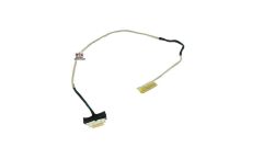 E45 E45W L40W-C P55W-C L40W-C-10Q Toshiba Radius 14 Orijinal Ekran Görüntü Data Flex Kablo 1422-023B000