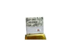 E45 E45W L40W-C P55W-C L40W-C-10Q Toshiba Radius 14 Orijinal Ekran Görüntü Data Flex Kablo 1422-023B000