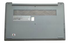 AP21P000870 Lenovo ideapad 3 15ITL6 3 15ADA6 3 15ALC6 3 15IAU7 3 15ABA7 82H8 82KU 82KR Orijinal Alt Kasa AP21P000870