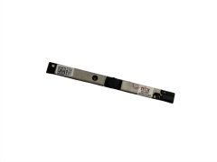 Lenovo ideapad 100-15IBY 80MJ Notebook Webcam Kamera PK400015X00