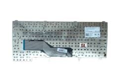 PK130VG3C28 Dell Latitude E6440 P38G Orijinal Klavye Tuş Takımı PK130VG3C28