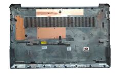 AP21P000870 Lenovo ideapad 3 15ITL6 3 15ADA6 3 15ALC6 3 15IAU7 3 15ABA7 82H8 82KU 82KR Orijinal Alt Kasa AP21P000870