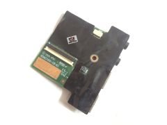 Orjinal Hp Envy 14-1050et Audio Usb Board 6050A2316501-USB-A03