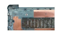AP21P000870 Lenovo ideapad 3 15ITL6 3 15ADA6 3 15ALC6 3 15IAU7 3 15ABA7 82H8 82KU 82KR Orijinal Alt Kasa AP21P000870