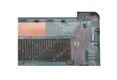 AP21P000870 Lenovo ideapad 3 15ITL6 3 15ADA6 3 15ALC6 3 15IAU7 3 15ABA7 82H8 82KU 82KR Orijinal Alt Kasa AP21P000870