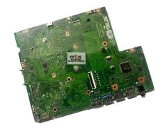 Asus X540UBR X540UB X540U X540UA X540UV Anakart X540UBR MAIN BOARD REV 2.0