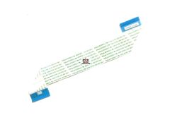 Orjinal Hp Envy14 14-1050et Usb Audio Flex Kablosu