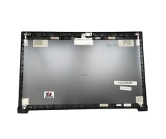 Lenovo İdeapad V570 20093 Orijinal Ekran Kasası Backcover 60.4IH20.001