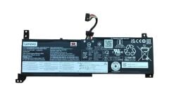 Lenovo ideapad 3-14ITL6 3-15ITL6 3-17ITL6 3-14ADA6 3-15ADA6 3-17ADA6 3-14ALC6 3-15ALC6 3-17ALC63-14IAU7 3-15IAU7 3-17IAU7 3-14ABA7 3-15ABA7 3-17ABA7 Orijinal Batarya Pili L20M2PF8